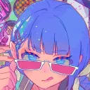  Outstanding Community  Discord Server Icon