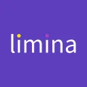 Limina Games