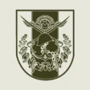 Türk Silahlı Kuvvetleri