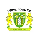Yeovil Town FC Discord server icon