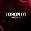 Toronto Roleplay ❄