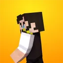 SmileOFF Community