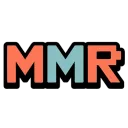 Misfit Mascot Relay (MMR)
