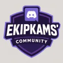Ekipka MS I SEZON 2