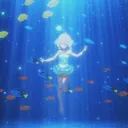 ★  alzina :  art & hobbies  !