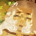 SUNSPOTS <3 Discord Server Icon