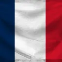 The French Empire
