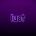 lust's community