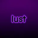 lust's community