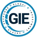 Global Investment Crypto Exchange (GIE Crypto)