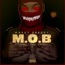 M.O.B - Unity Legacy