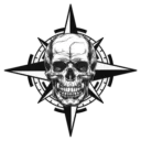 DARK APS