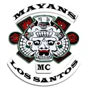 Mayans MC