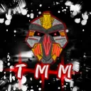 The Metal Monkeys's icon