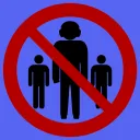 The Anti-Social Club