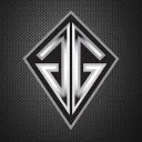 Gameday Gambits