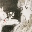 umm.... Discord Server Icon