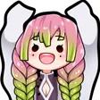 ditzy's server