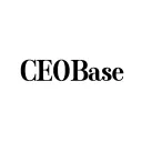 CEOBase