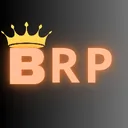 BRP | Version 1.3
