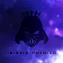 Darkside Gaming