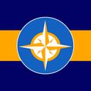 Aurora’s Federation Discord Server Icon