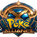 Poke Alliance