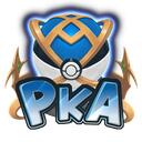 Poke Alliance icon