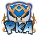 Poke Alliance icon