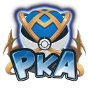 Poke Alliance
