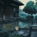 Mortis' Music