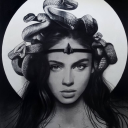 SA Survivors Discord server icon