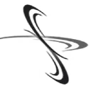 Sypheon Online