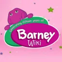 Barney Wiki