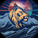 Sundown Discord Server Icon