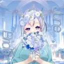 🫧はなの返礼鯖🫧