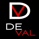 DeVaL PHRP(MixRP)
