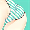 ã€ï¼®ï¼³ï¼¦ï¼·ã€‘ï¼ºï¼¯ï¼®ï¼¥ ï¼ˆï¼‘ï¼˜ï¼‹ï¼‰ Server Icon
