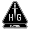 Havoc Tactical Group