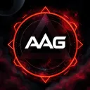 All Around Gaming