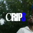 Rollin' 90s Neighborhood Crips