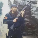 🇦🇱𝒜𝓁𝒷𝒶𝓃𝒾𝒶𝓃 𝒲𝒶𝓇𝓈 & 𝑀𝑜𝓇𝑒🇽🇰