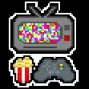 THE SPOT 🍿🎮