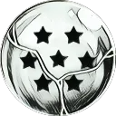 DBC: Multiversal Chaos