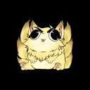 Floofs Den