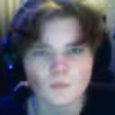    Davy Fan Club   Discord Server Icon