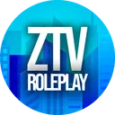 ZoeteVeen Roleplay