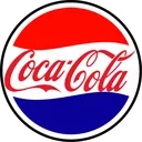 Coke Or Pepsi
