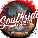 Southside Stories V2