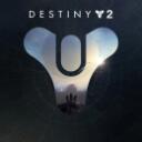 Khvostov Gang Discord Server Icon